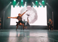 11. Outsiders (FS2024) 02.jpg